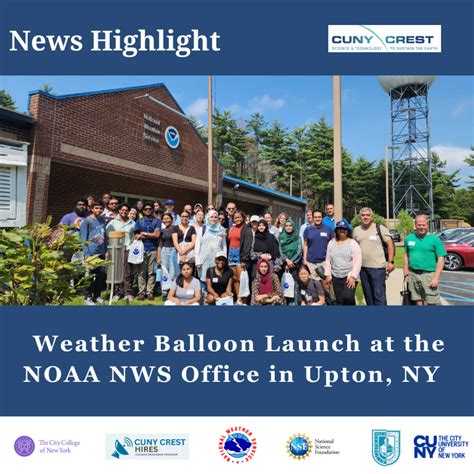 olongapo weather|noaa upton.